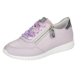 Remonte D3101 Sneaker Lilac (Women's)