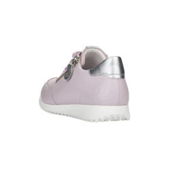 Remonte D3101 Sneaker Lilac (Women's) -Dansko Shop Lilac 3 b06d32a6 01a6 479e 88c8 d2ac12952b5b