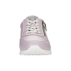 Remonte D3101 Sneaker Lilac (Women's) -Dansko Shop Lilac 6 39206b8b 4417 4052 a18a a7ad822c01ad