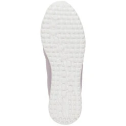 Remonte D3101 Sneaker Lilac (Women's) -Dansko Shop Lilac 8