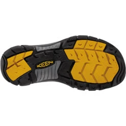 Keen Newport H2 Black (Men's) 13 Keen Newport H2 Black (Men's) -Dansko Shop M Blk 3