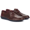 Pikolinos Santiago M8M-4298C1 Olmo Leather (Men's) 1 Pikolinos Santiago M8M-4298C1 Olmo Leather (Men's) -Dansko Shop M8M olmo 1