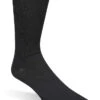 Diabetic Walker In Black -Dansko Shop MAR00097