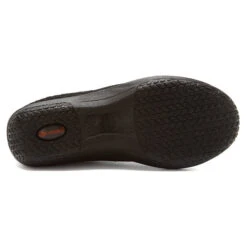 Arcopedico 1151 Classic LS Black (Women's) -Dansko Shop MAR01274E