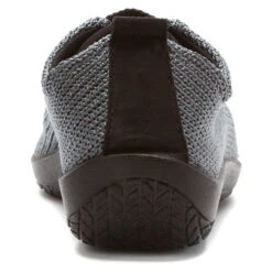 Arcopedico 1151 Classic LS Titanium (Women's) -Dansko Shop MAR01331B