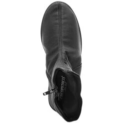 Arcopedico L19 Boot Black (Women's) 12 Arcopedico L19 Boot Black (Women's) -Dansko Shop MAR01340D