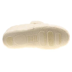 Acorn Spa Wrap Slippers In Natural (Women's) -Dansko Shop MAR01530E