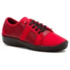 Arcopedico Leta Cherry Red (Women's) 1 Arcopedico Leta Cherry Red (Women's) -Dansko Shop MAR03165