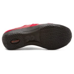Arcopedico Leta Cherry Red (Women's) -Dansko Shop MAR03165E