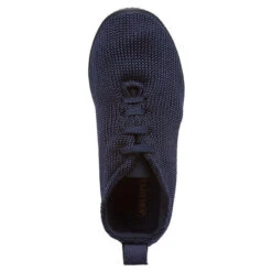 Arcopedico 1151 Classic LS Navy (Women's) -Dansko Shop MAR03177D