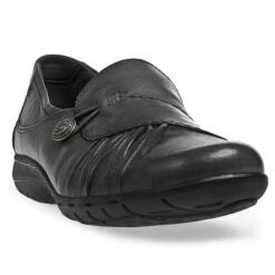 Cobb Hill Paulette Slip-On Black Leather (Women's) 12 Cobb Hill Paulette Slip-On Black Leather (Women's) -Dansko Shop MAR03849E grande 50fa1ee2 d012 441a ab49 f6d02986137b