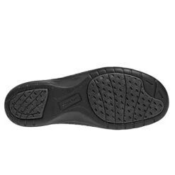 Cobb Hill Paulette Slip-On Black Leather (Women's) 15 Cobb Hill Paulette Slip-On Black Leather (Women's) -Dansko Shop MAR03849F grande 5549e014 a936 4784 a6e5 c3debb26bf6a