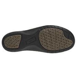 Cobb Hill Paulette Slip-On Bark Leather (Women's) 15 Cobb Hill Paulette Slip-On Bark Leather (Women's) -Dansko Shop MAR03850F grande 484fc4bc b410 46ba b2a9 4a5c72a79d74