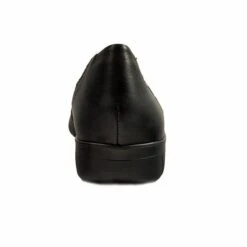 Munro Cruise Black Woven (Women's) -Dansko Shop MAR03873B grande 87b022c1 6c17 4a46 bab8 badc346796c7