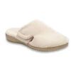 Vionic Gemma Slipper Tan (Women's) 2 Vionic Gemma Slipper Tan (Women's) -Dansko Shop MAR04065