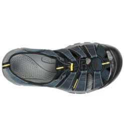 Keen Newport H2 Sandal Navy/Medium Grey (Men's) 13 Keen Newport H2 Sandal Navy/Medium Grey (Men's) -Dansko Shop MAR04303E