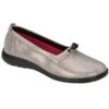 SAS Funk Loafer Santolina Leather (Women's) -Dansko Shop MAR04667 grande 608618dc 6a67 4382 909b f702baa7cbd9