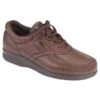 SAS Time Out Antique Walnut Leather (Men's) -Dansko Shop MAR04762 grande 54319939 81ed 458f b7ce cf2ce8064b4a