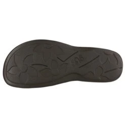 SAS Shelly Slide Sandal Black Leather (Women's) 9 SAS Shelly Slide Sandal Black Leather (Women's) -Dansko Shop MAR04911C grande 7da8ce82 56f7 4659 90c5 387fb8c5b450