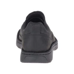 Merrell World Legend 2 Moc Black Leather (Men's) 13 Merrell World Legend 2 Moc Black Leather (Men's) -Dansko Shop Moc Blk 5