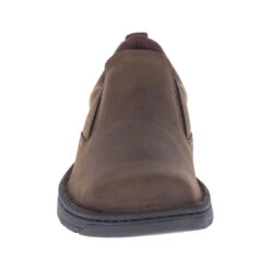 Merrell World Legend 2 Moc Espresso Leather (Men's) 12 Merrell World Legend 2 Moc Espresso Leather (Men's) -Dansko Shop Moc Brn 4