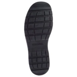 Merrell World Legend 2 Moc Espresso Leather (Men's) 15 Merrell World Legend 2 Moc Espresso Leather (Men's) -Dansko Shop Moc Brn 7