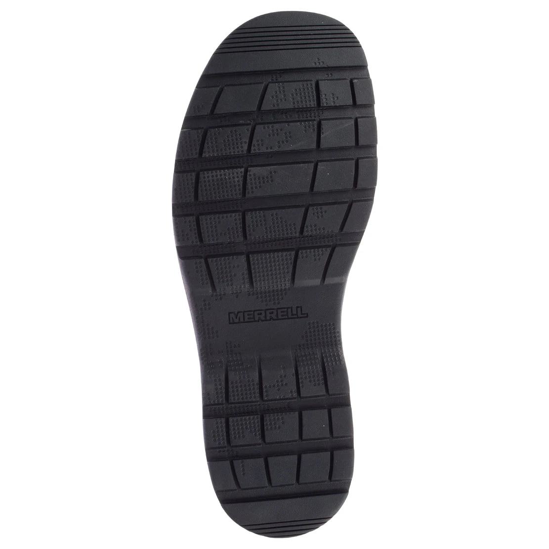 Merrell World Legend 2 Moc Espresso Leather (Men's) 9 Merrell World Legend 2 Moc Espresso Leather (Men's) - Image 7