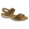 SAS Nudu Sandal Hazel (Women's) -Dansko Shop NUDUHAZEL 1