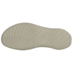 SAS Nudu Sandal Hazel (Women's) 11 SAS Nudu Sandal Hazel (Women's) -Dansko Shop NUDUHAZEL 4