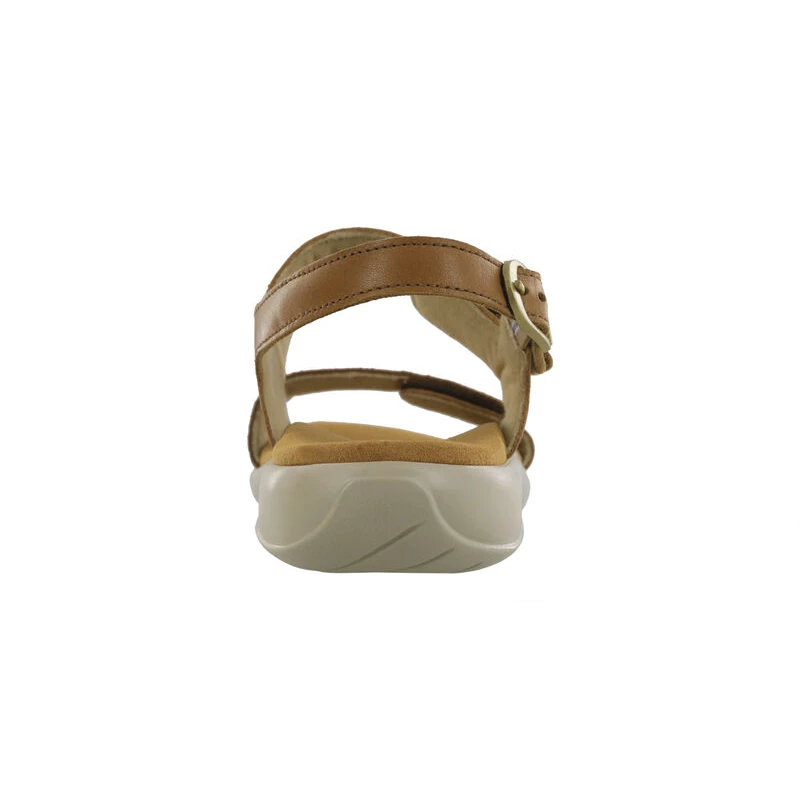 SAS Nudu Sandal Hazel (Women's) 8 SAS Nudu Sandal Hazel (Women's) - Image 6