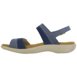 SAS Nudu Sandal Oceania (Women's) -Dansko Shop NUDUOCEANIA 2