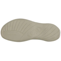 SAS Nudu Sandal Oceania (Women's) -Dansko Shop NUDUOCEANIA 4