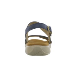 SAS Nudu Sandal Oceania (Women's) -Dansko Shop NUDUOCEANIA 6