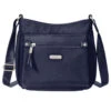 Baggallini Uptown Bagg Navy 2 Baggallini Uptown Bagg Navy -Dansko Shop Nvy 1 c4cd130c c0b4 42cc 9a12 0e3c10b0ab5b