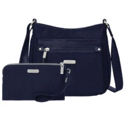 Baggallini Uptown Bagg Navy 7 Baggallini Uptown Bagg Navy -Dansko Shop Nvy 2 82d9fa43 db5f 4d90 961b 4066d615c0b8