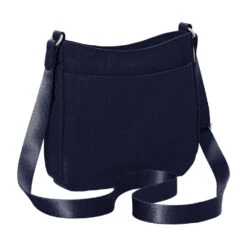 Baggallini Uptown Bagg Navy 8 Baggallini Uptown Bagg Navy -Dansko Shop Nvy 3 9e114b88 9d4b 43e1 82b8 7514b48c96fa
