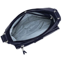 Baggallini Uptown Bagg Navy 9 Baggallini Uptown Bagg Navy -Dansko Shop Nvy 4 6563a185 5b94 4c73 bc52 55fe7643b545