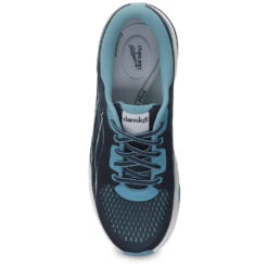 Dansko Pace Navy (Women's) -Dansko Shop Nvy 5 0f47a185 68af 417d 8f2b 093dfb1e8cb3