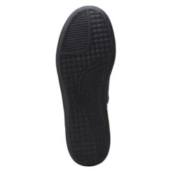 Clarks Sillian 2.0 Rise Bootie Navy (Women's) 15 Clarks Sillian 2.0 Rise Bootie Navy (Women's) -Dansko Shop Nvy 7