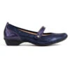 Dorking Ivone 6653 Mary Jane Dress River (Women's) -Dansko Shop Nvy 0ce51f5b 9d90 45fa ab83 db6fd6864f17