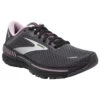 Brooks Adrenaline GTS 22 Pearl/Black/Metallic (Women's) 1 Brooks Adrenaline GTS 22 Pearl/Black/Metallic (Women's) -Dansko Shop PBM 1