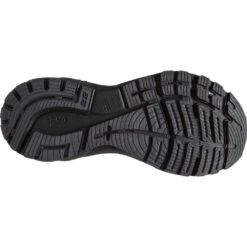 Brooks Adrenaline GTS 22 Pearl/Black/Metallic (Women's) -Dansko Shop PBM 6