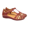 Pikolinos P. Vallarta Sandia Sandals (Women's) -Dansko Shop PVALLARTA0843C1 1