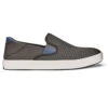 OluKai Lae'ahi Mesh Slip-On Pavement (Men's) 1 OluKai Lae'ahi Mesh Slip-On Pavement (Men's) -Dansko Shop Pav 1 a8228336 0df8 4a7d b09e a7e2433f1d8b