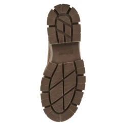 Blondo Plaka Boot Dark Taupe (Women's) 9 Blondo Plaka Boot Dark Taupe (Women's) -Dansko Shop PlakaTau 4