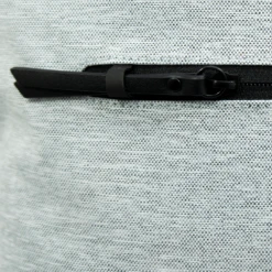 Sherpäni Prima AT Crossbody In Sterling -Dansko Shop Prima AT Sterling 5