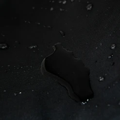 Sherpäni Prima AT Crossbody In Sterling -Dansko Shop Prima AT Sterling 7 5a9ae373 98da 4aee bfa3 b532562b7a11