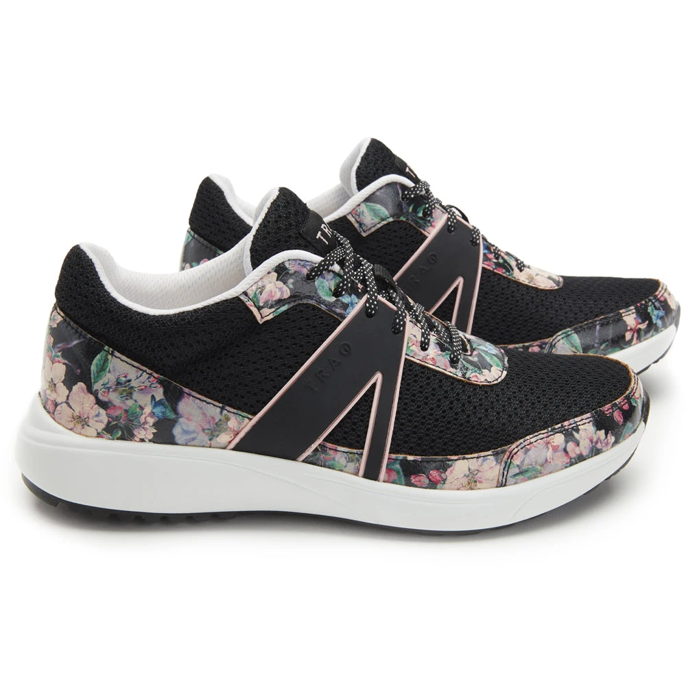 Alegria Qarma 2 Sneaker Wonderland (Women's) 4 Alegria Qarma 2 Sneaker Wonderland (Women's) - Image 2