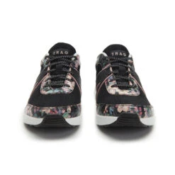 Alegria Qarma 2 Sneaker Wonderland (Women's) 10 Alegria Qarma 2 Sneaker Wonderland (Women's) -Dansko Shop QA25991 3