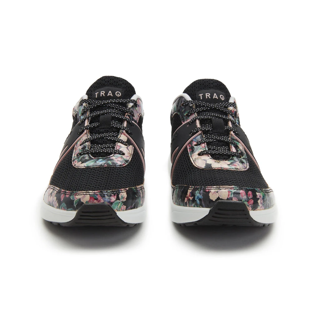 Alegria Qarma 2 Sneaker Wonderland (Women's) 5 Alegria Qarma 2 Sneaker Wonderland (Women's) - Image 3